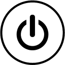 в Нарткале в Нарткале